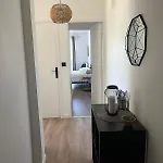 37m With Terrace And Garden Near The Sea *