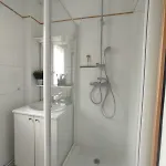 37m With Terrace And Garden Near The Sea *