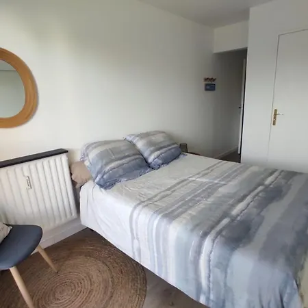 37m With Terrace And Garden Near The Sea * カブール