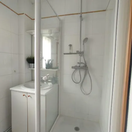 37m With Terrace And Garden Near The Sea *